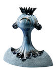 Girl Saxe, , medium