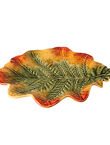 Charger Plate, , medium