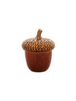 Small Acorn Box, , medium