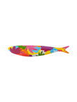 Calypso, , medium