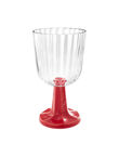 Goblet, , medium