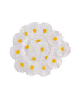 Centerpiece, , medium