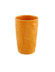 Highball, , medium