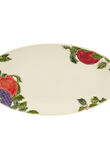 Large Platter, , medium