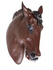 Horse Head, , medium