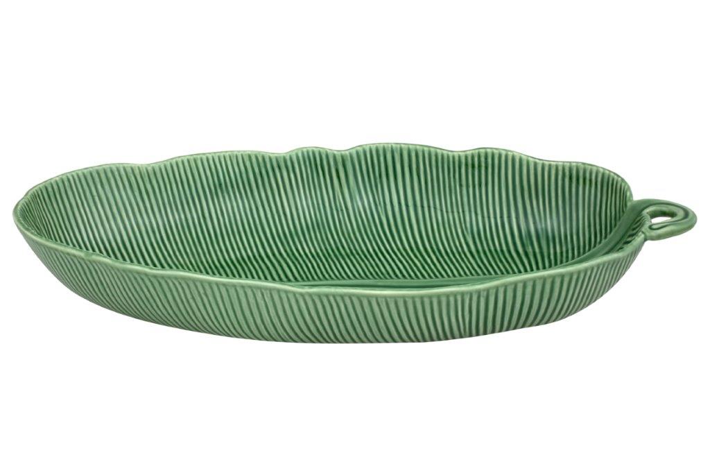 Large Salad Bowl, , large