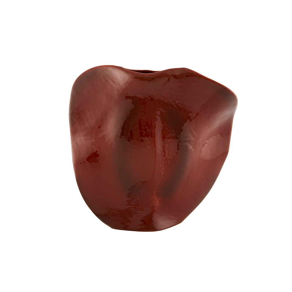 Vase, , large