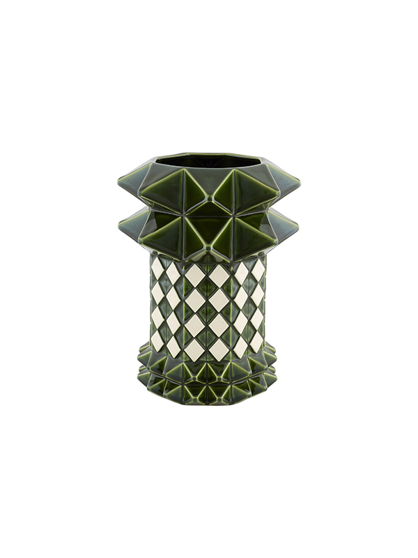 Vase 4,25L