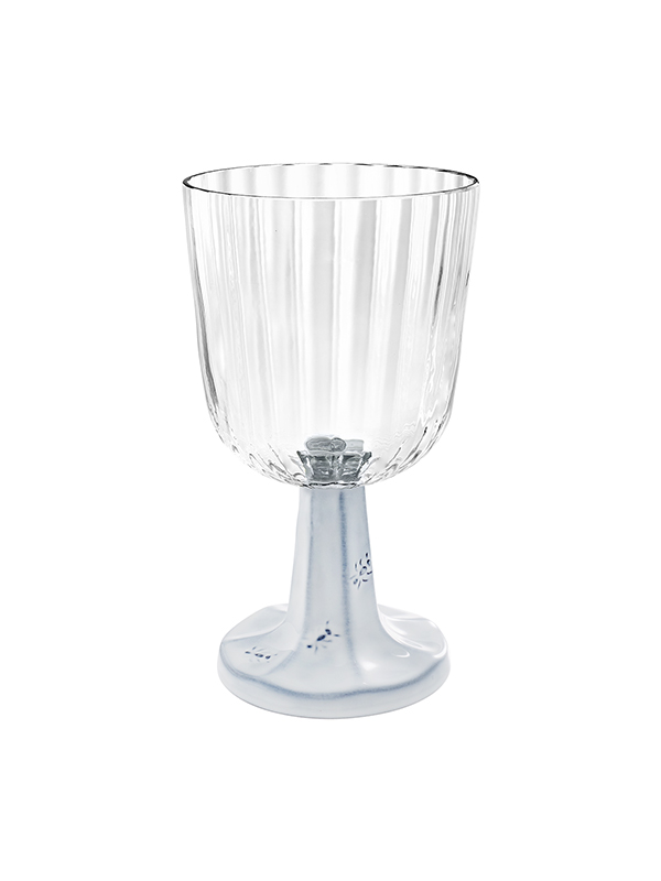 Goblet