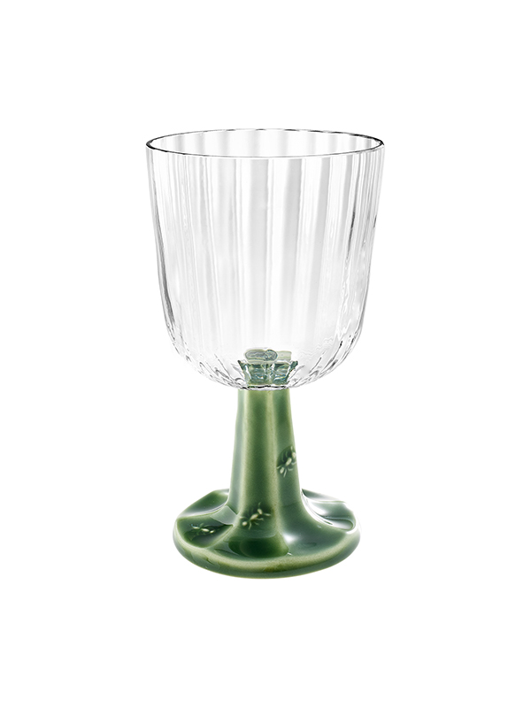 Goblet