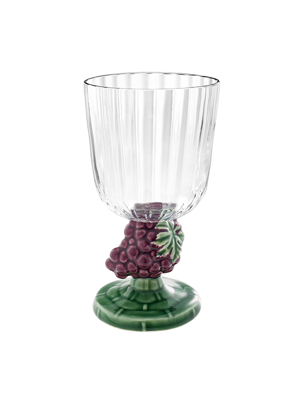 Goblet, , large