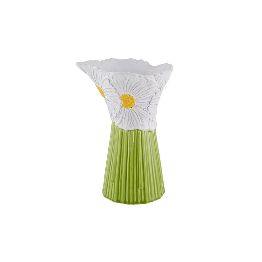 Pitcher 1,6l, , large