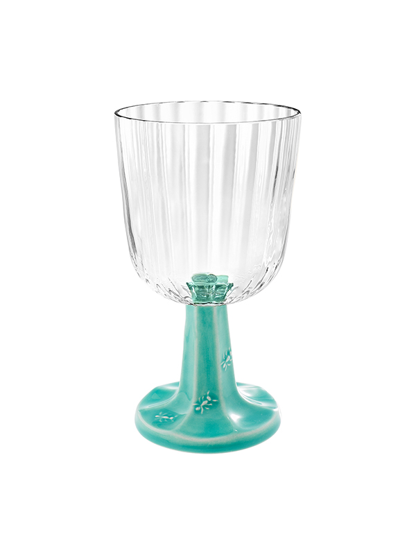 Goblet
