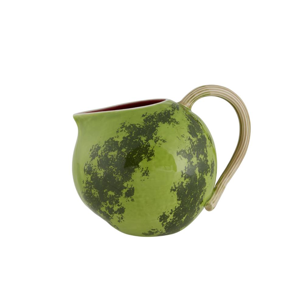 Pitcher 2,5L, , large