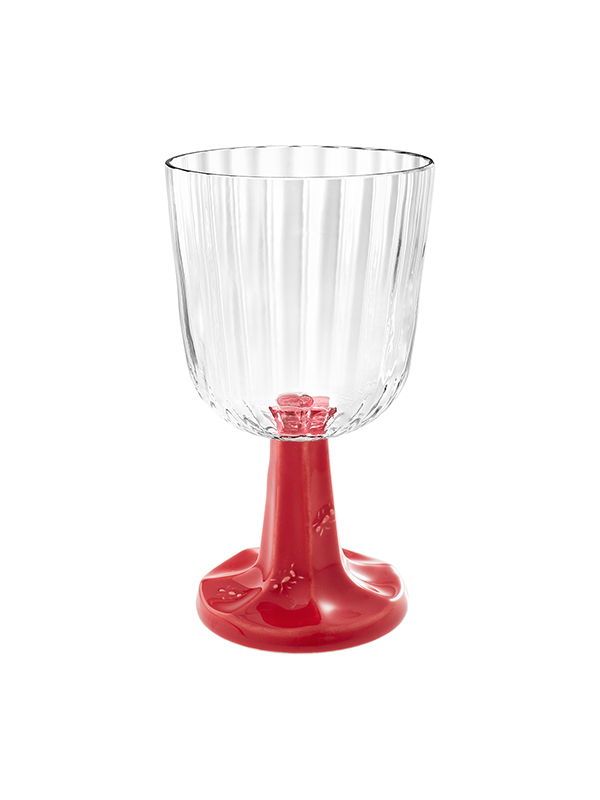 Goblet