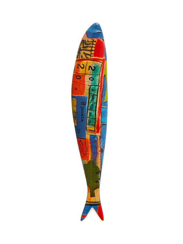 "Janela", , large