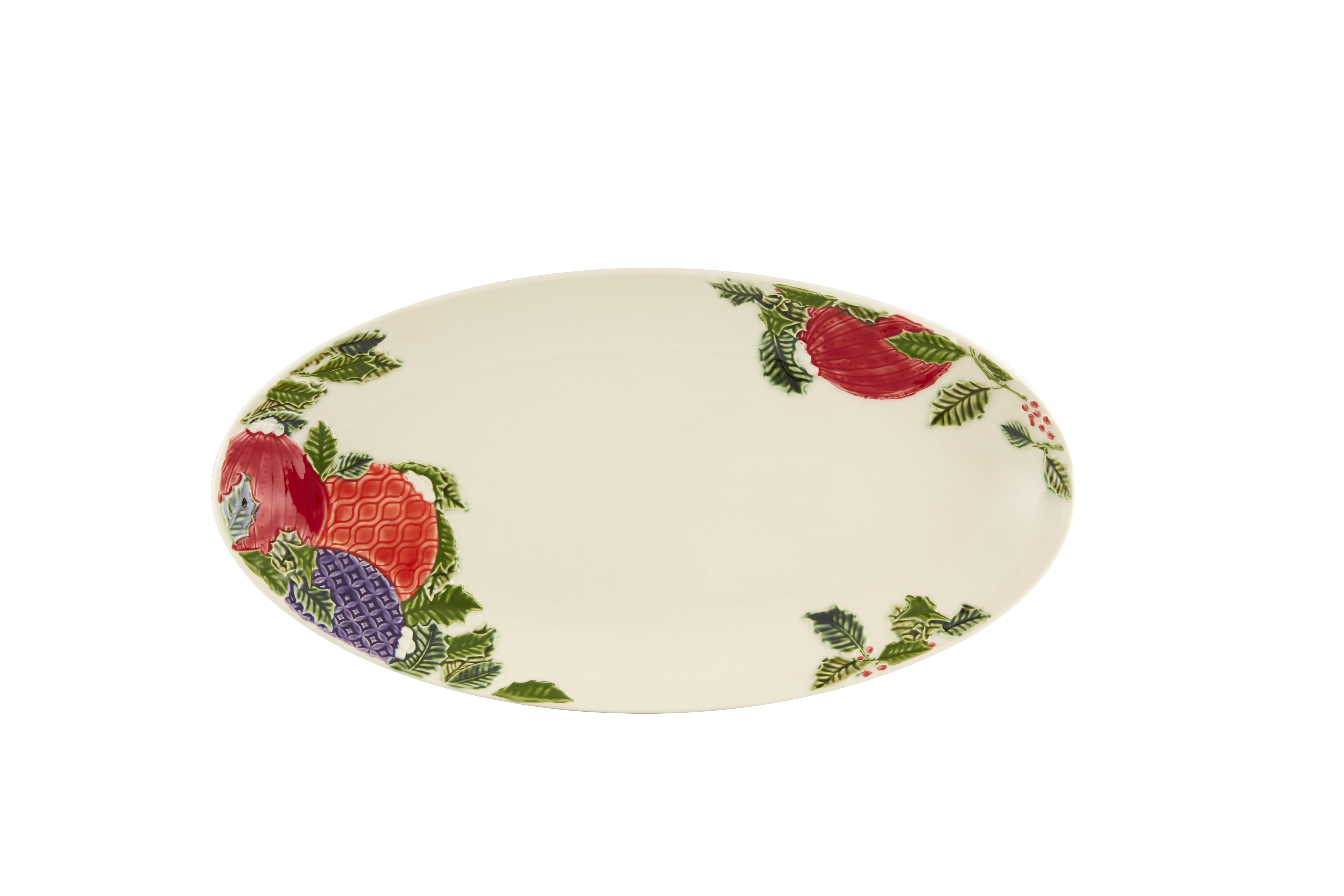 Large Platter