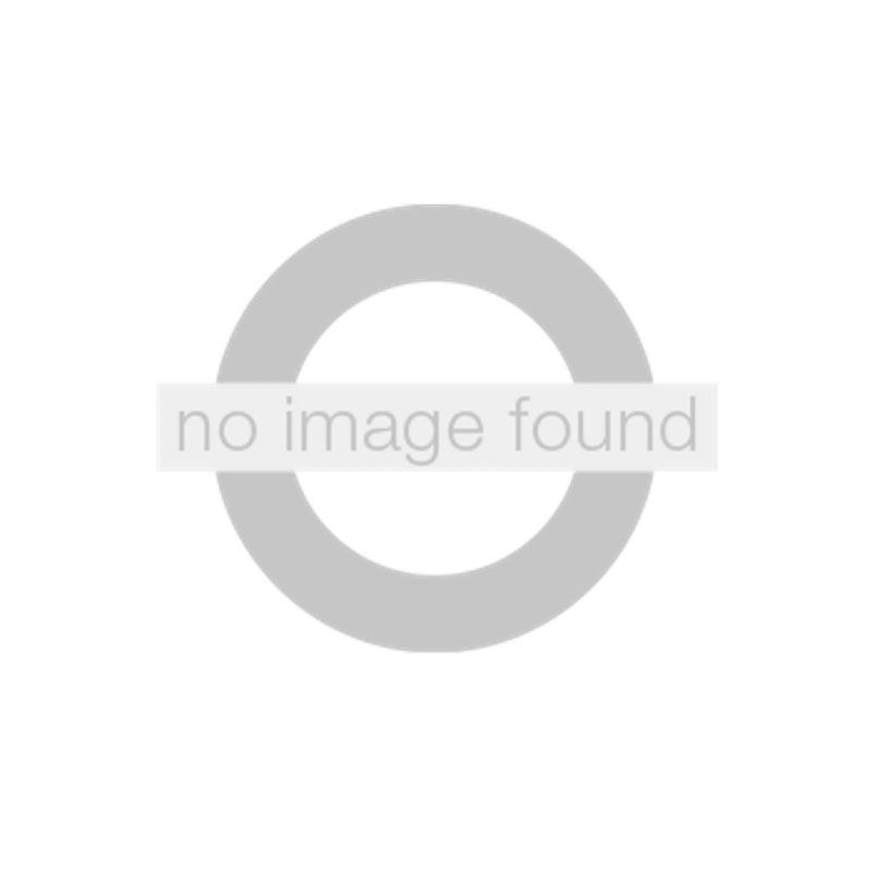 Large Salad Bowl image number null